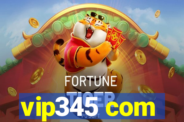 vip345 com